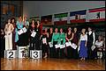 0718_143 DM-Equality F_C-Std.JPG