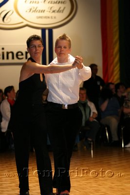 0718_025 DM-Equality F_D-Std.JPG