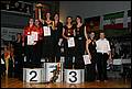 0718_035 DM-Equality F_D-Std.JPG