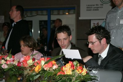0718_003 DM-Equality.JPG