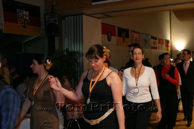 0718_404 DM-Equality.JPG