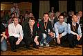0718_351 DM-Equality.JPG