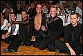 0718_356 DM-Equality.JPG