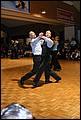 0718_381 DM-Equality.JPG