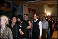 0718_394 DM-Equality.JPG