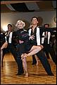 0718_648 DM-Equality.JPG