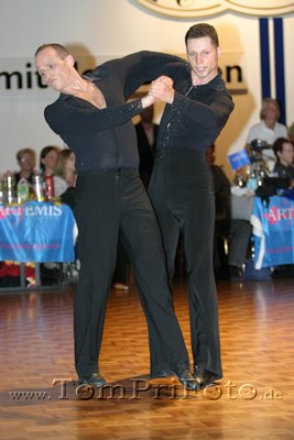 0718_257 DM-Equality M_A-Lat.JPG
