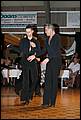 0718_438 DM-Equality M_A-Lat.JPG