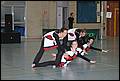 0719_003 JMD_VL-I_Drabendh.JPG