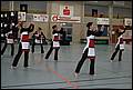 0719_004 JMD_VL-I_Drabendh.JPG