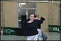0719_036 JMD_VL-I_Drabendh.JPG