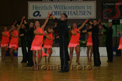 0721_633 Lat-Form-2BL-Aufstieg Nienburg-A.JPG