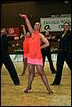 0721_646 Lat-Form-2BL-Aufstieg Nienburg-A.JPG
