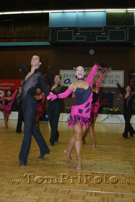 0721_774 Lat-Form-2BL-Aufstieg Limburg.JPG