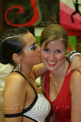 07211091 Lat-Form-2BL-Aufstieg.JPG