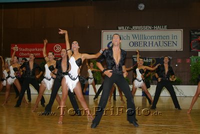 0721_562 Lat-Form-2BL-Aufstieg  Sinsheim_A.JPG