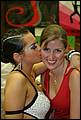 07211091 Lat-Form-2BL-Aufstieg.JPG