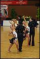 0721_842 Lat-Form-2BL-Aufstieg  Sinsheim_A.JPG