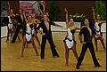 0721_876 Lat-Form-2BL-Aufstieg  Sinsheim_A.JPG