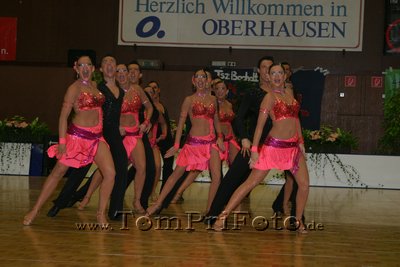 0721_658 Lat-Form-2BL-Aufstieg  Herford_A.JPG