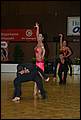 0721_663 Lat-Form-2BL-Aufstieg  Herford_A.JPG