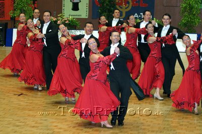 0721_317 Std-Form-2BL-Aufstieg  Herford_A.JPG