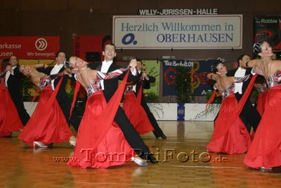 0721_187 Std-Form-2BL-Aufstieg Frankfurt_A.JPG