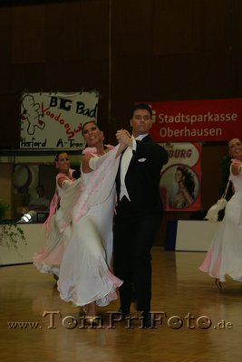 0721_223 Std-Form-2BL-Aufstieg Hamburg_A.JPG