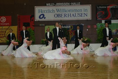 0721_233 Std-Form-2BL-Aufstieg Hamburg_A.JPG