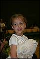 0721_211 Std-Form-2BL-Aufstieg Hamburg_A.JPG