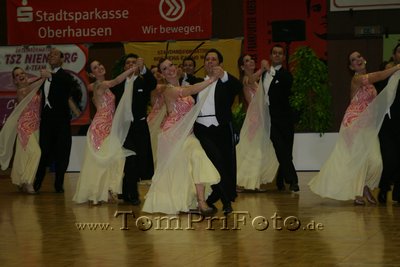 0721_023 Std-Form-2BL-Aufstieg Oberhausen_B.JPG