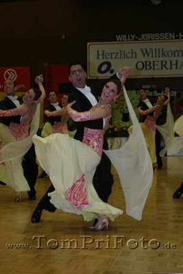 0721_028 Std-Form-2BL-Aufstieg Oberhausen_B.JPG