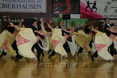 0721_032 Std-Form-2BL-Aufstieg Oberhausen_B.JPG