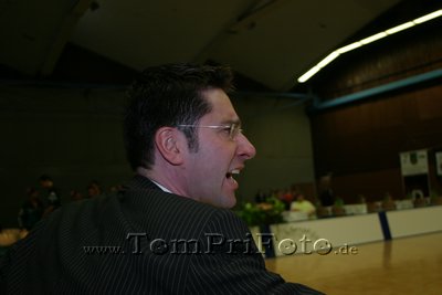 0721_053 Std-Form-2BL-Aufstieg Oberhausen_B.JPG