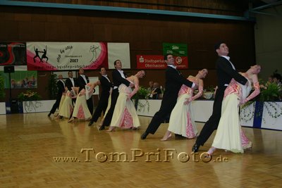 0721_055 Std-Form-2BL-Aufstieg Oberhausen_B.JPG