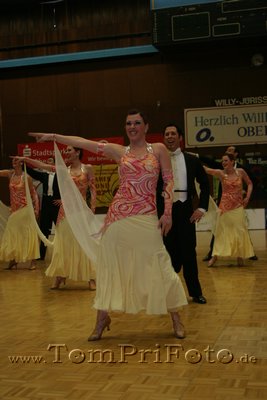 0721_067 Std-Form-2BL-Aufstieg Oberhausen_B.JPG