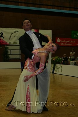 0721_075 Std-Form-2BL-Aufstieg Oberhausen_B.JPG