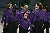 0740_776 DM-JMD autres_choses Saarlouis.JPG