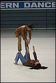 0740_125 DM-JMD Art_of_Jazz Bremerhaven.JPG