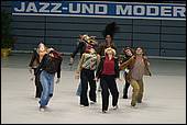 0740_157 DM-JMD Art_of_Jazz Bremerhaven.JPG