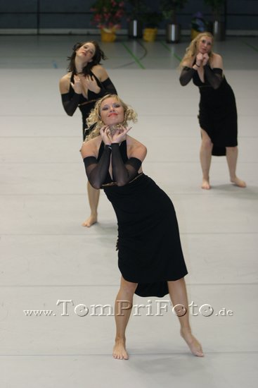 0740_557 DM-JMD  Impuls Egelsbach.JPG