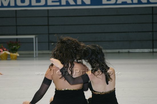 0740_969 DM-JMD  Impuls Egelsbach.JPG