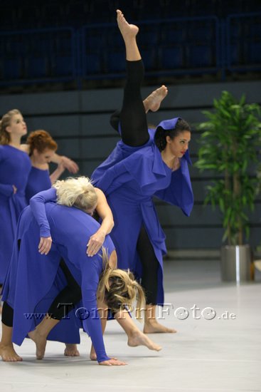 07401050 DM-JMD Dance_Works Ludwigsburg.JPG