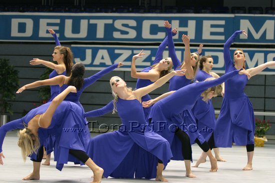 07401058 DM-JMD Dance_Works Ludwigsburg.JPG