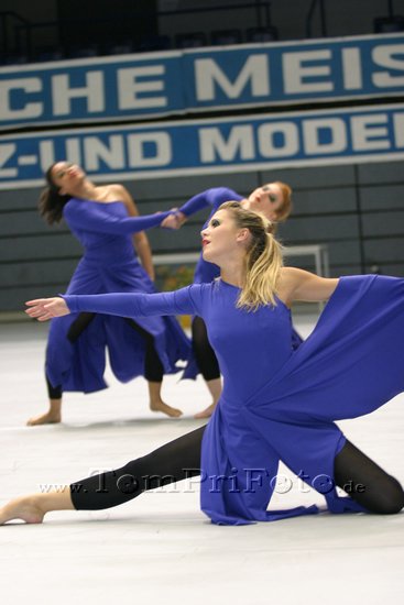 07401066 DM-JMD Dance_Works Ludwigsburg.JPG