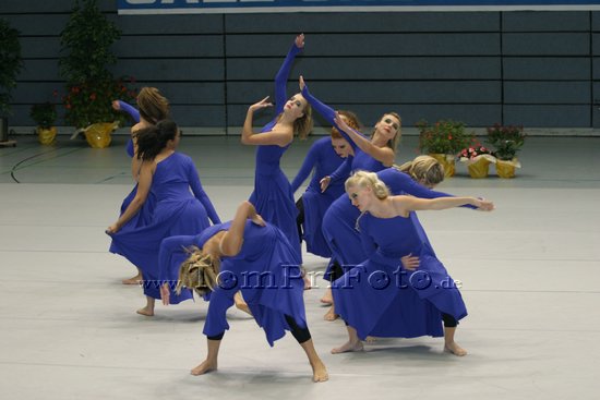 0740_228 DM-JMD Dance_Works Ludwigsburg.JPG