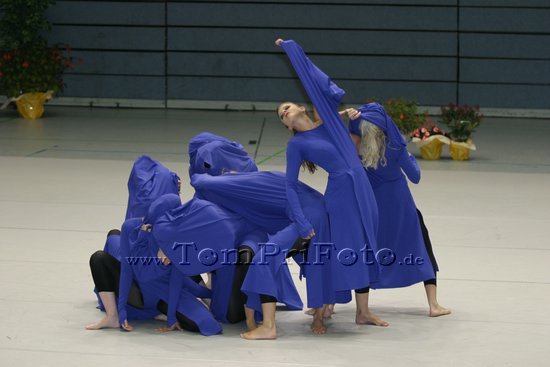 0740_229 DM-JMD Dance_Works Ludwigsburg.JPG