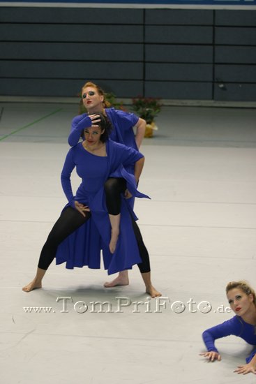 0740_238 DM-JMD Dance_Works Ludwigsburg.JPG