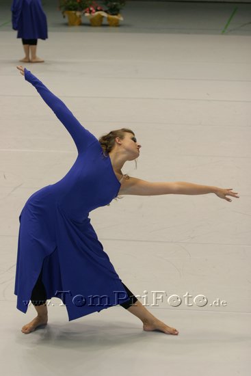 0740_243 DM-JMD Dance_Works Ludwigsburg.JPG