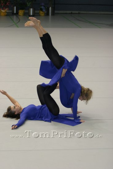 0740_247 DM-JMD Dance_Works Ludwigsburg.JPG